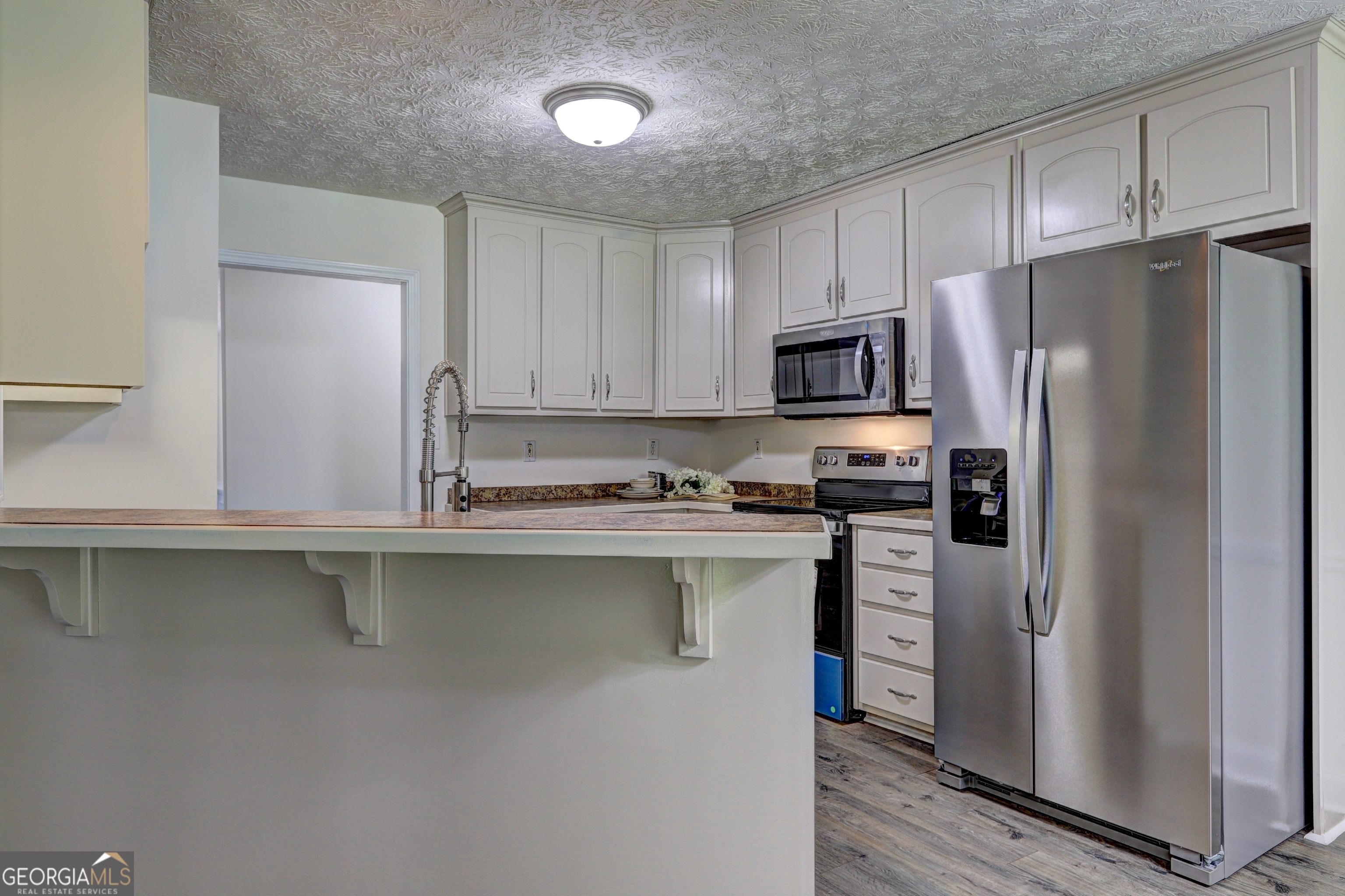Teagle Farms - Residential