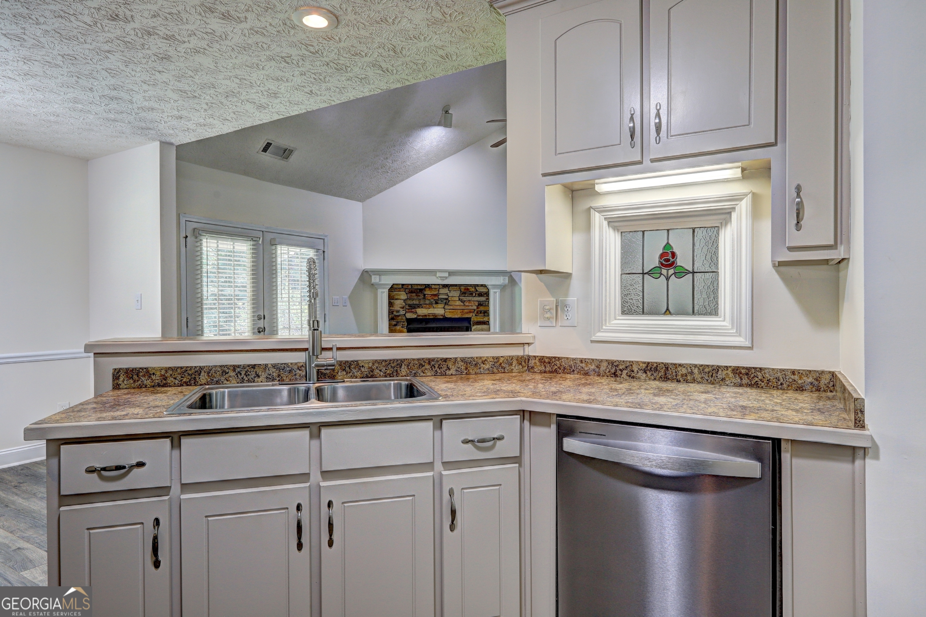 Teagle Farms - Residential