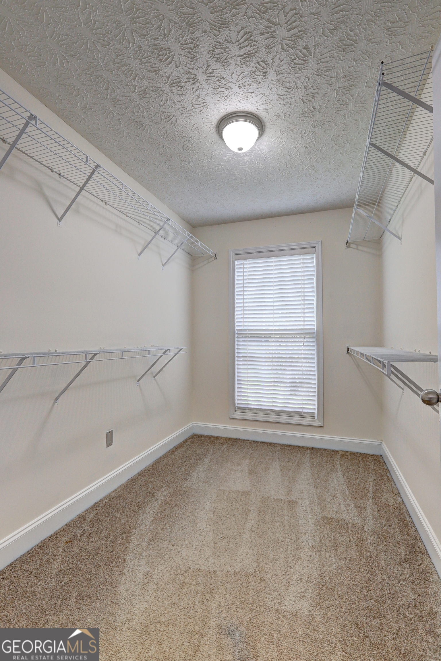Teagle Farms - Residential