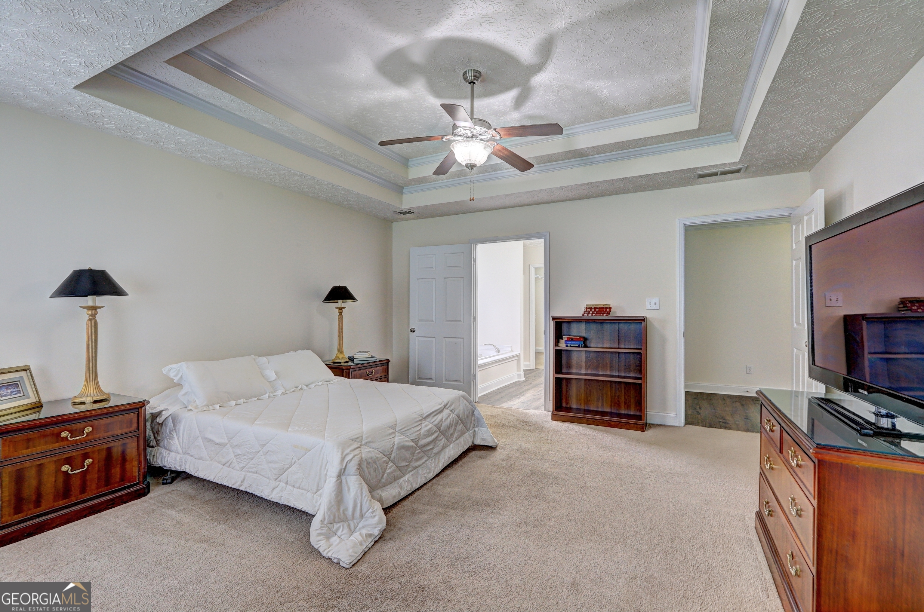 Teagle Farms - Residential