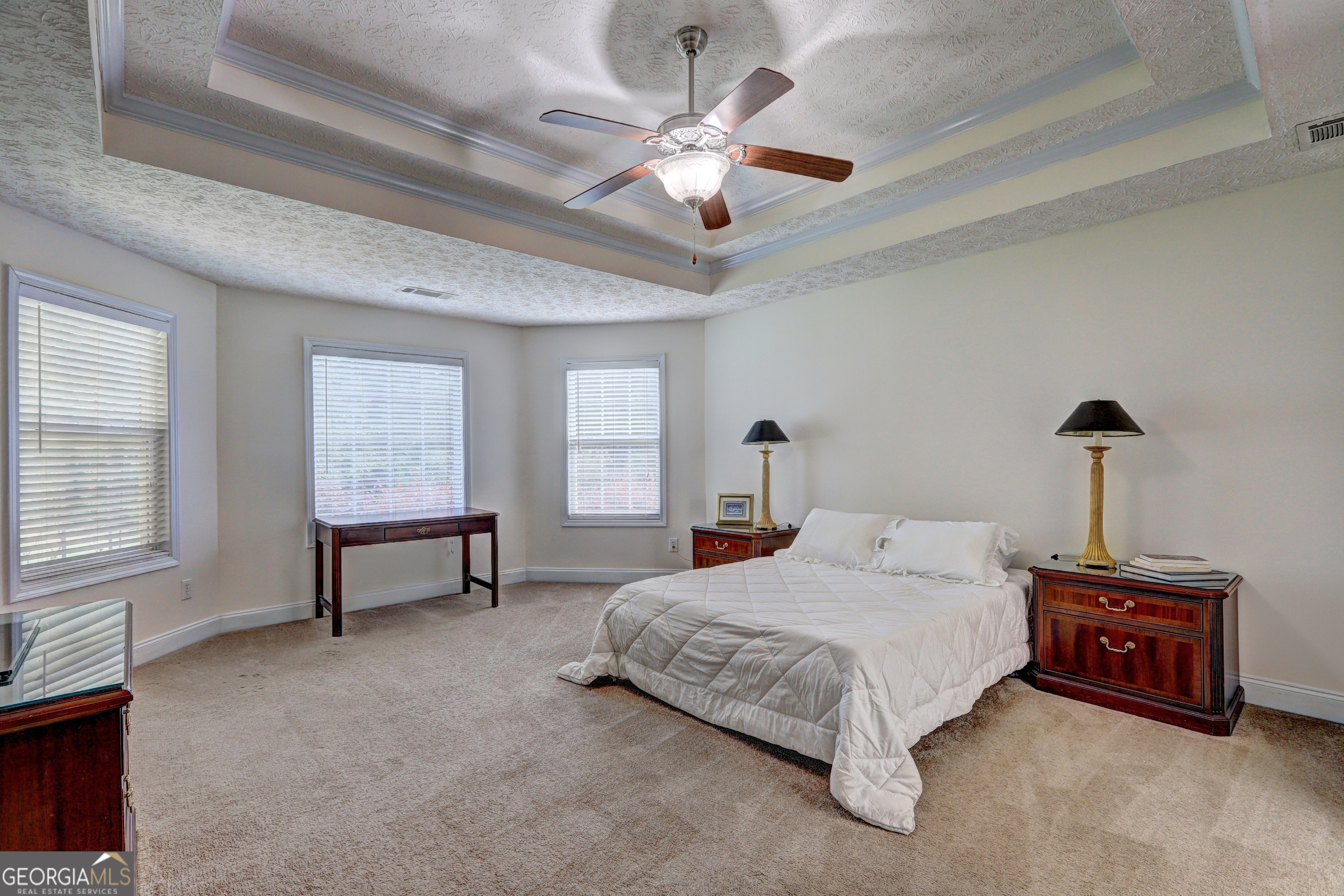 Teagle Farms - Residential