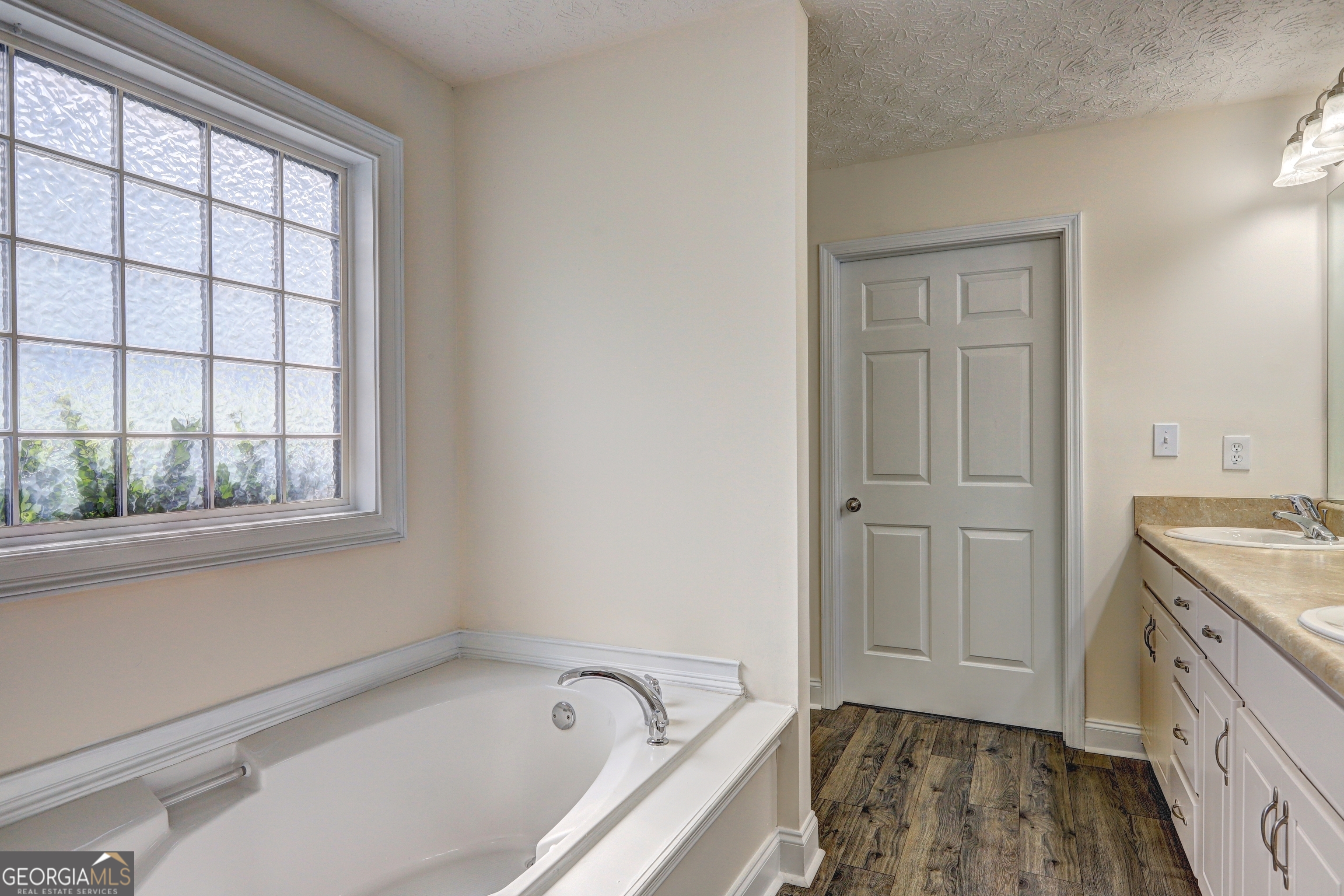 Teagle Farms - Residential