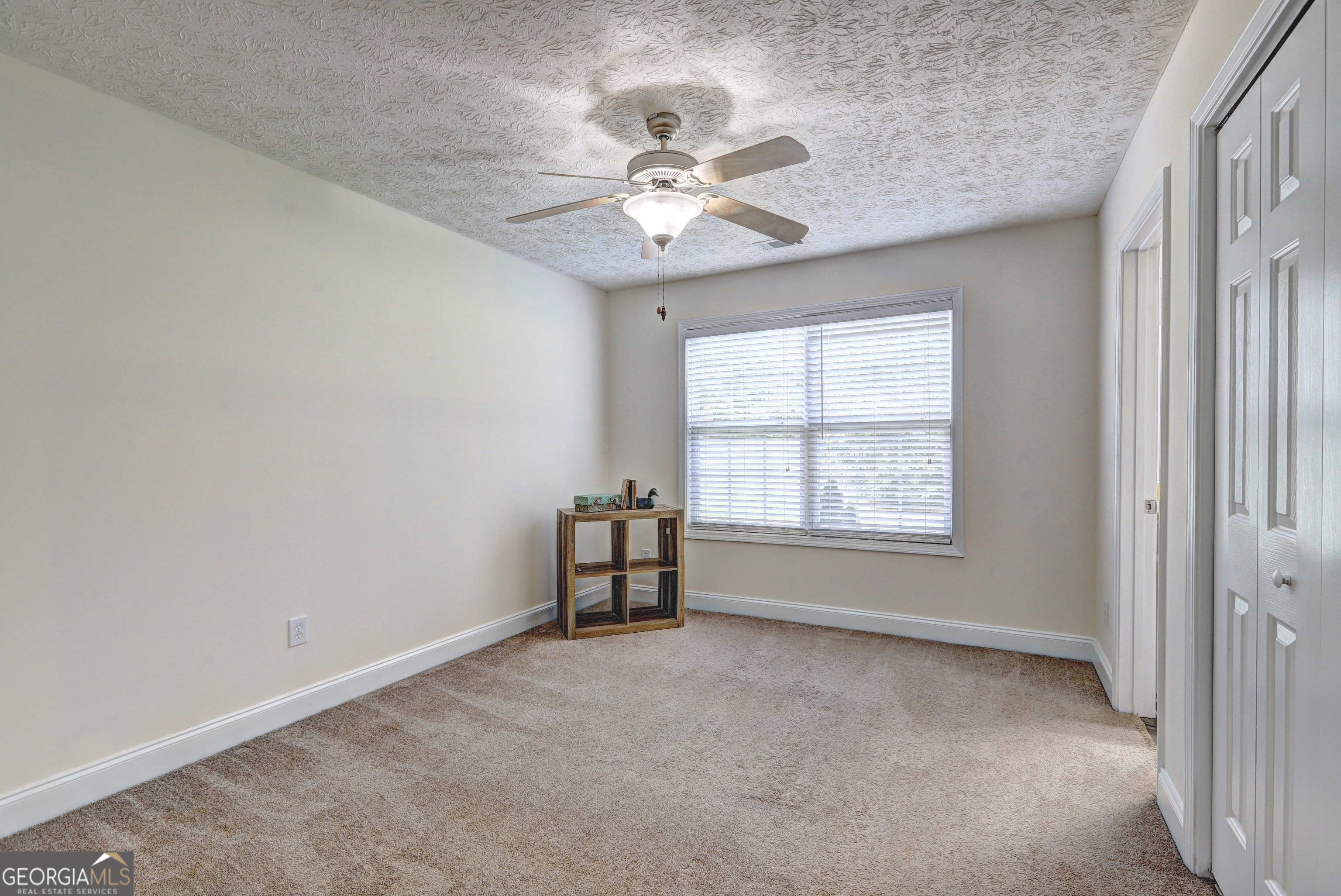 Teagle Farms - Residential