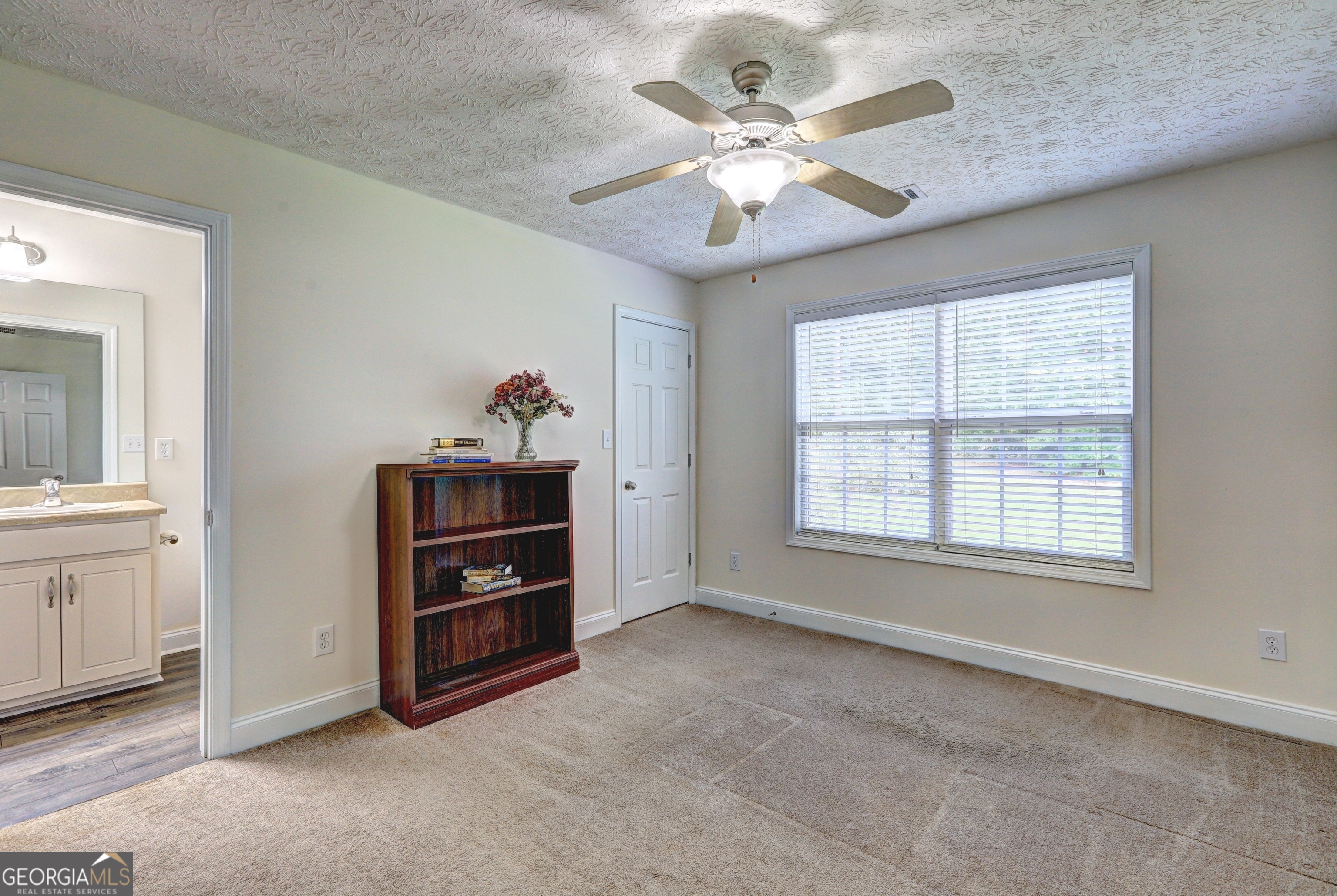 Teagle Farms - Residential