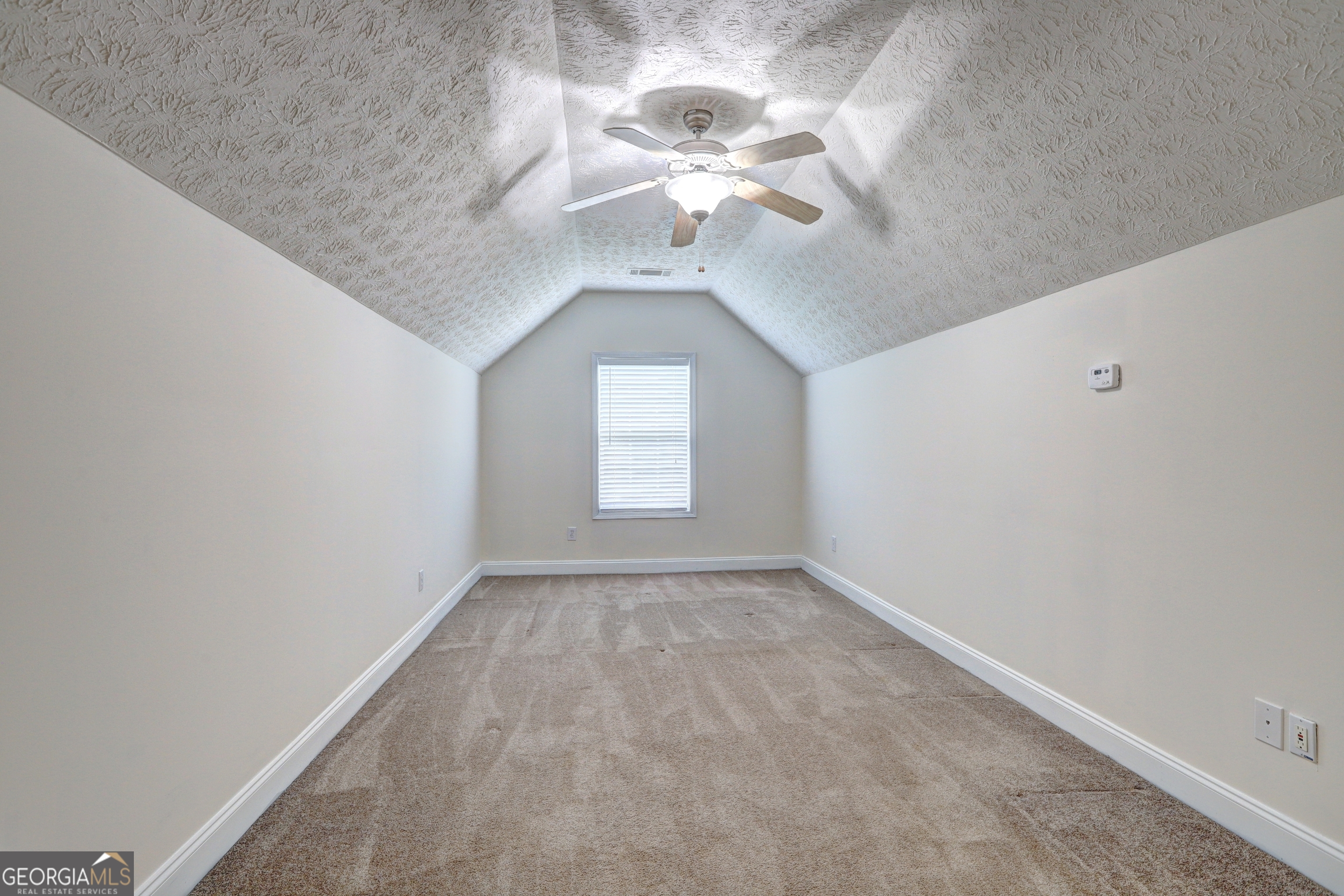 Teagle Farms - Residential