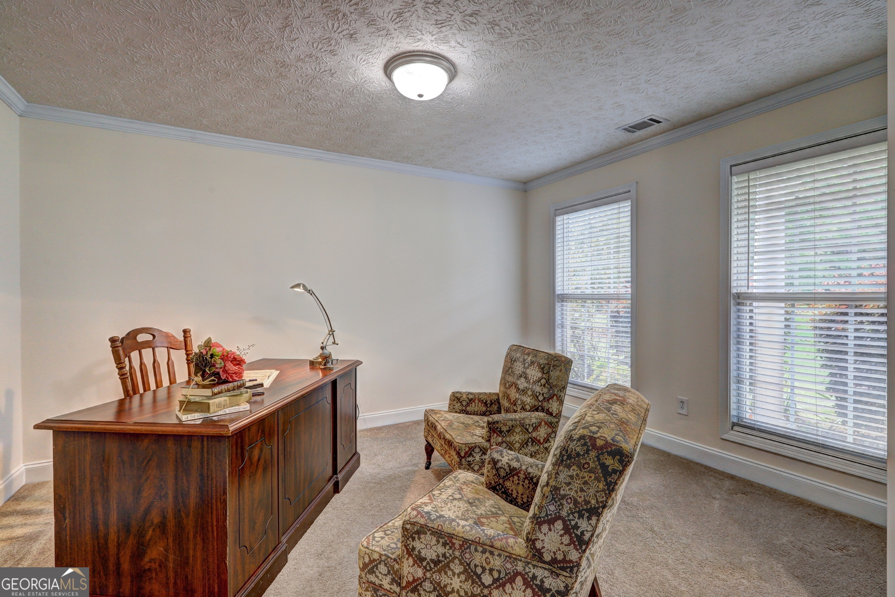 Teagle Farms - Residential