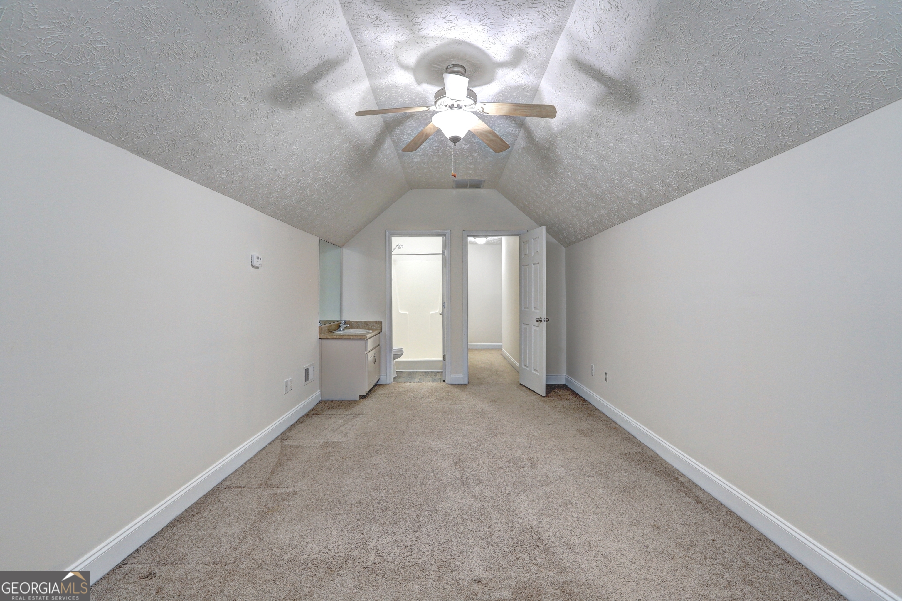 Teagle Farms - Residential