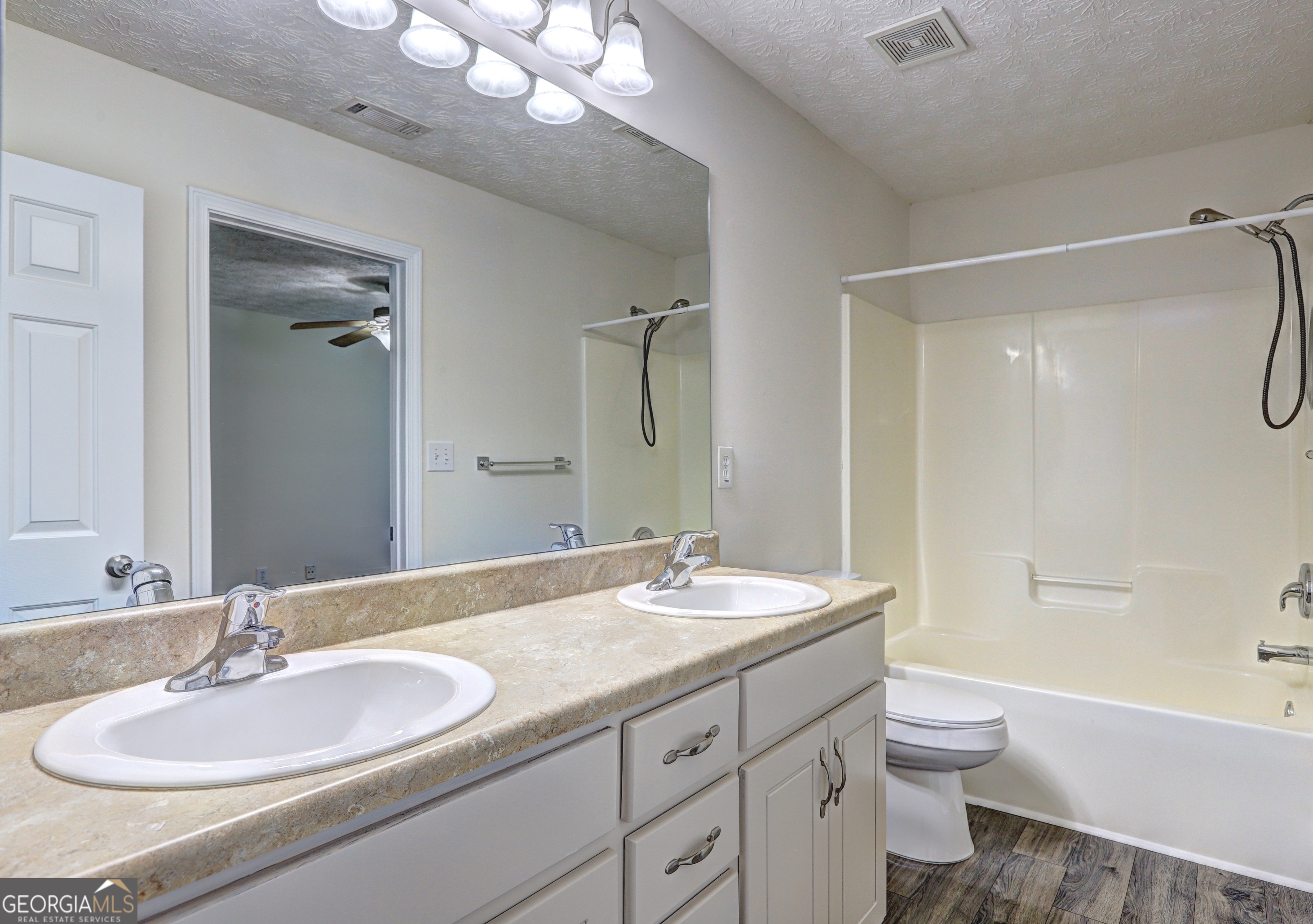 Teagle Farms - Residential
