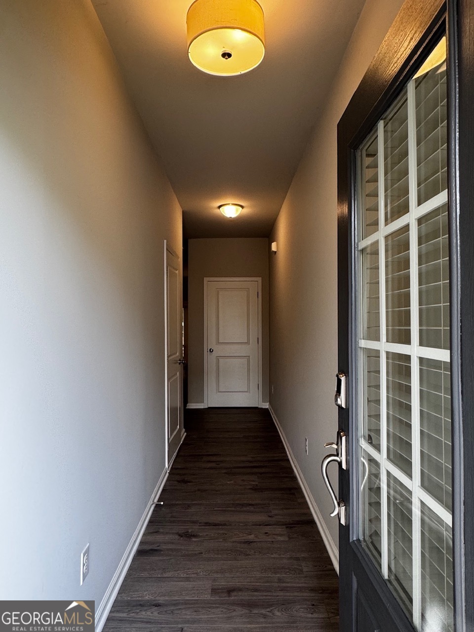 30 Laurel DR E