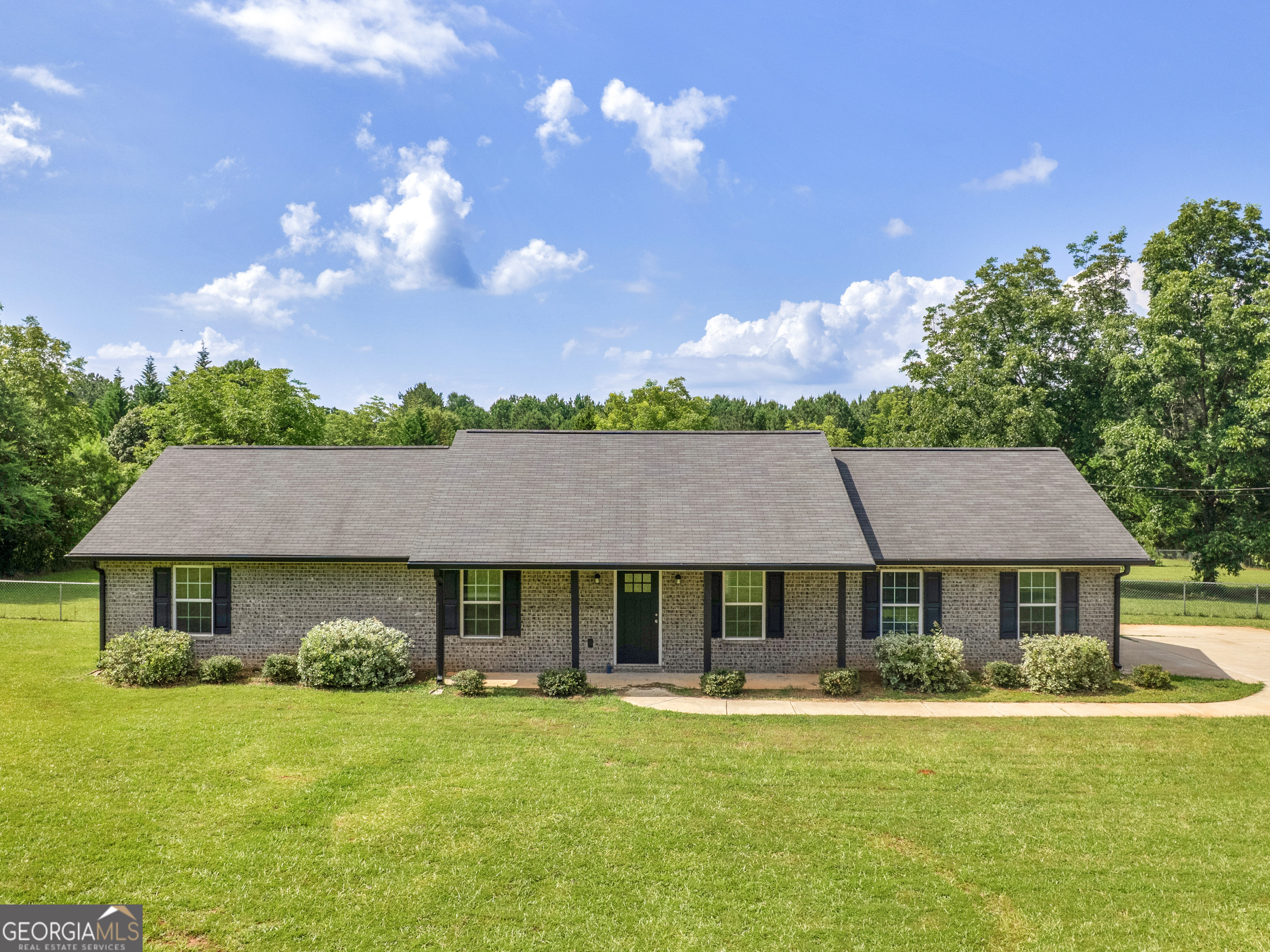 539 Levi Barnes RD