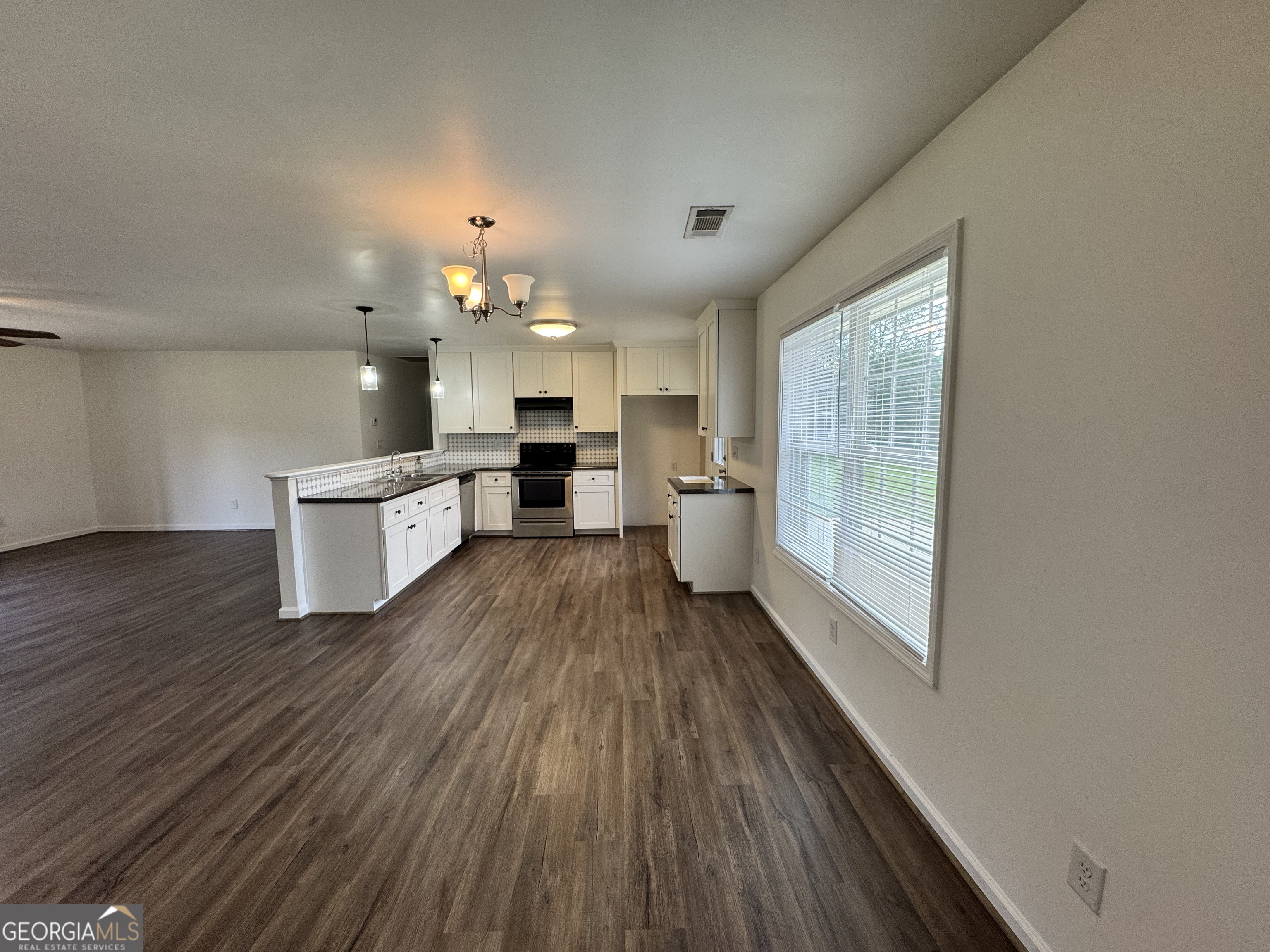 539 Levi Barnes RD