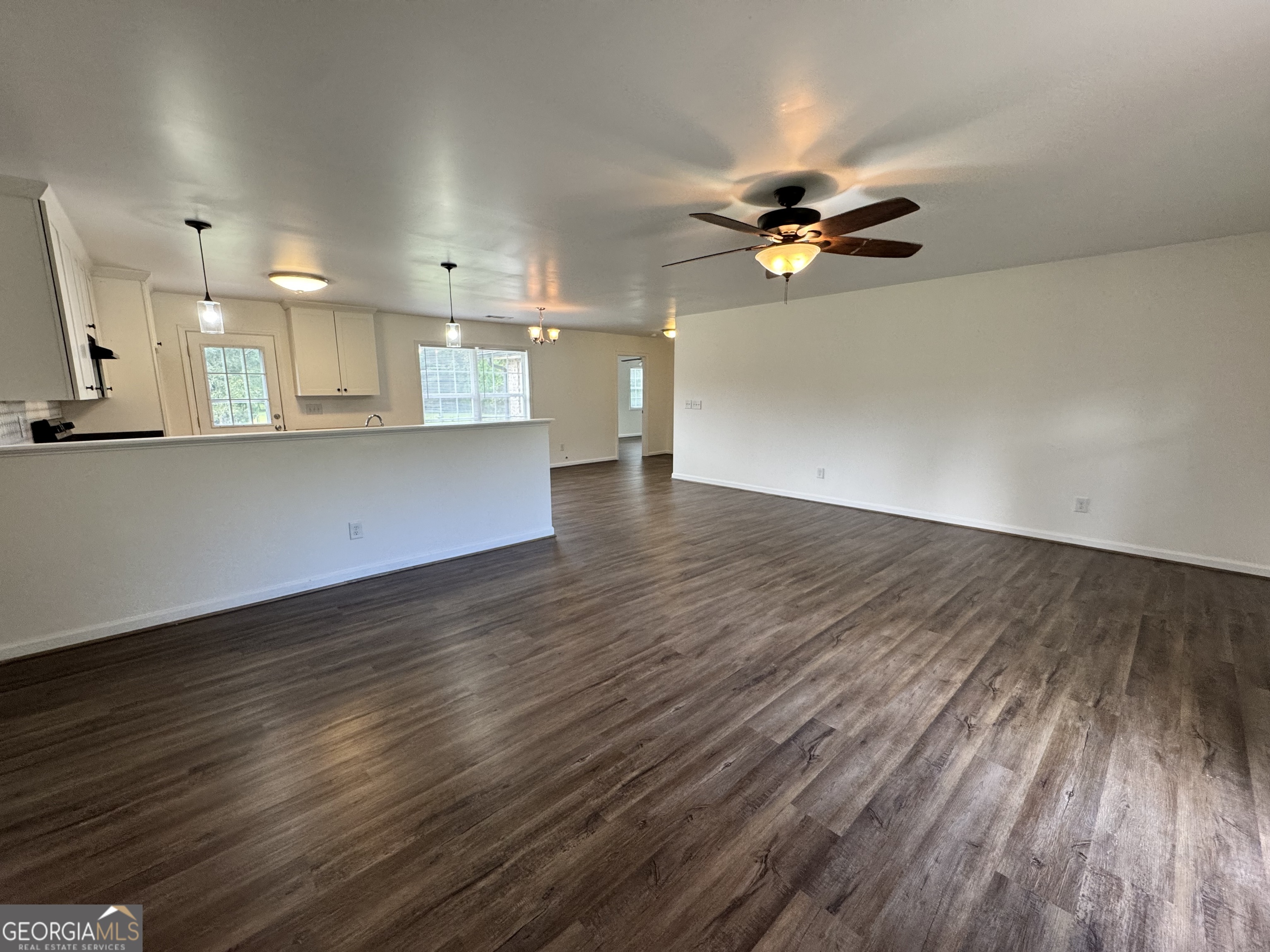 539 Levi Barnes RD