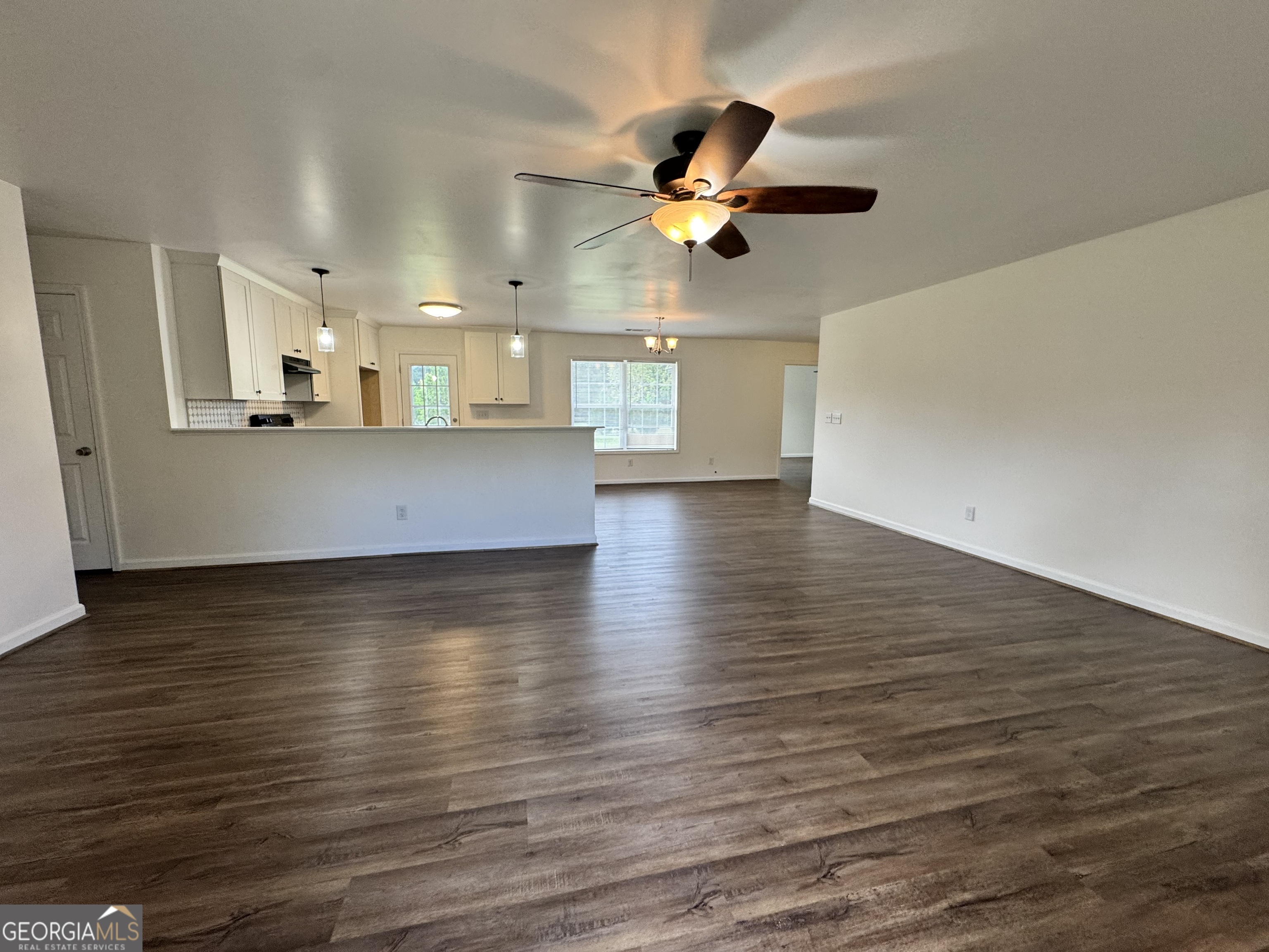 539 Levi Barnes RD
