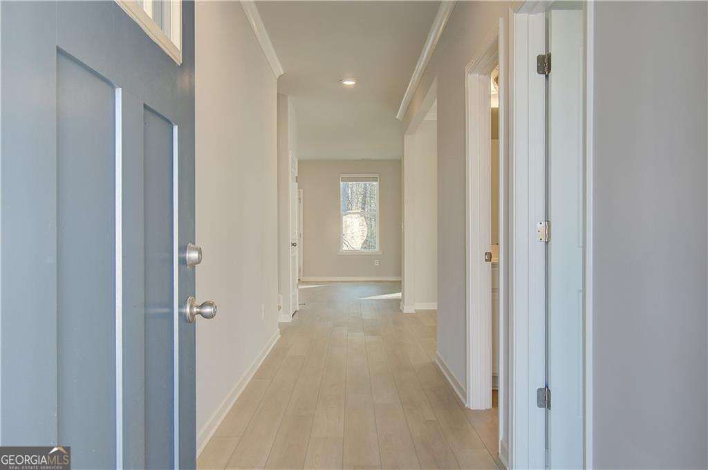 Photo of 2405 Dixon Place, Loganville, GA 30045 (MLS # 10666594)