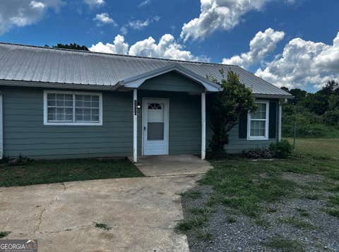 Photo of 157 Long Station Road #B, Aragon, GA 30104 (MLS # 10808179)