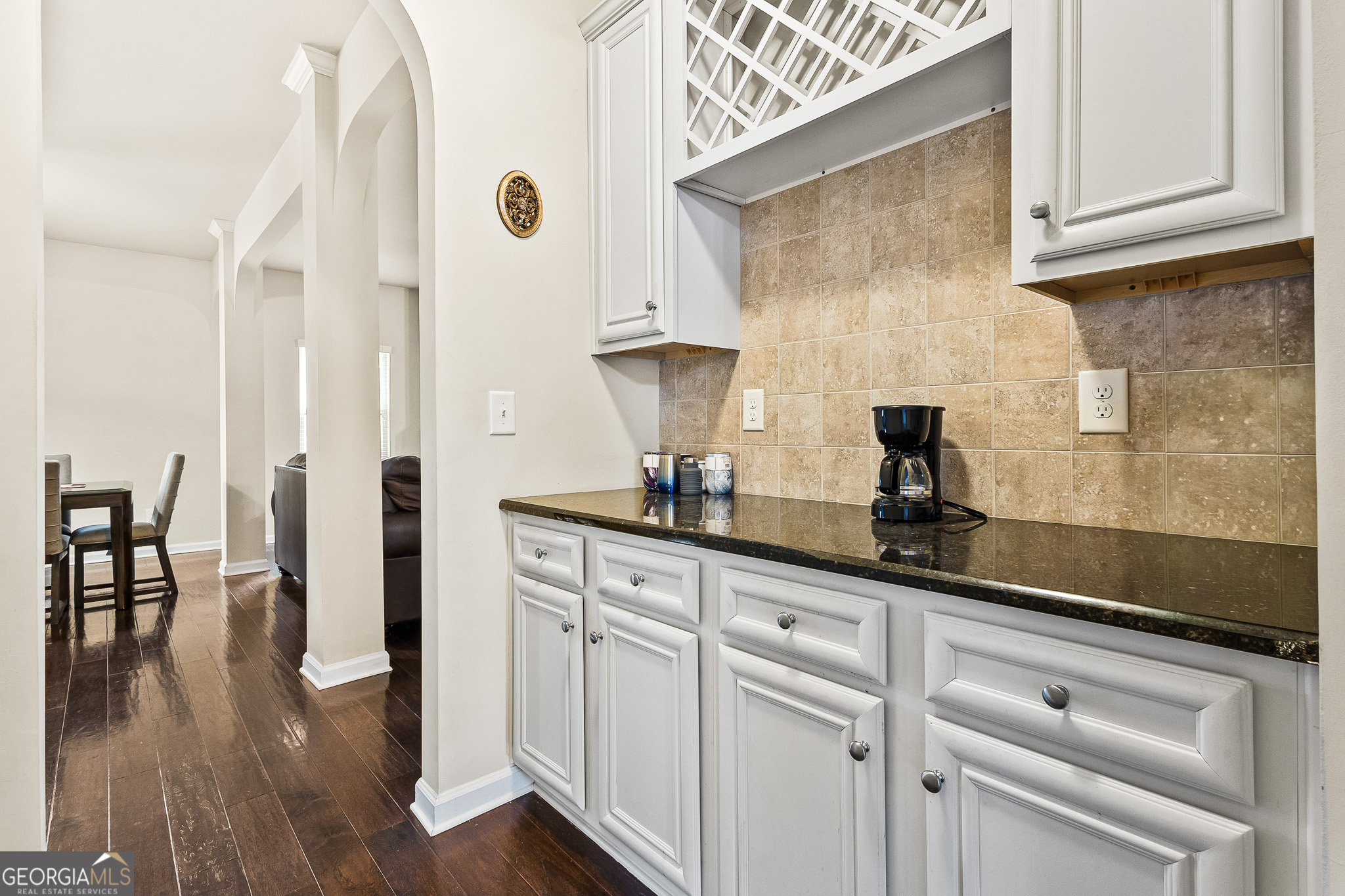 1513 Silver Mist CIR