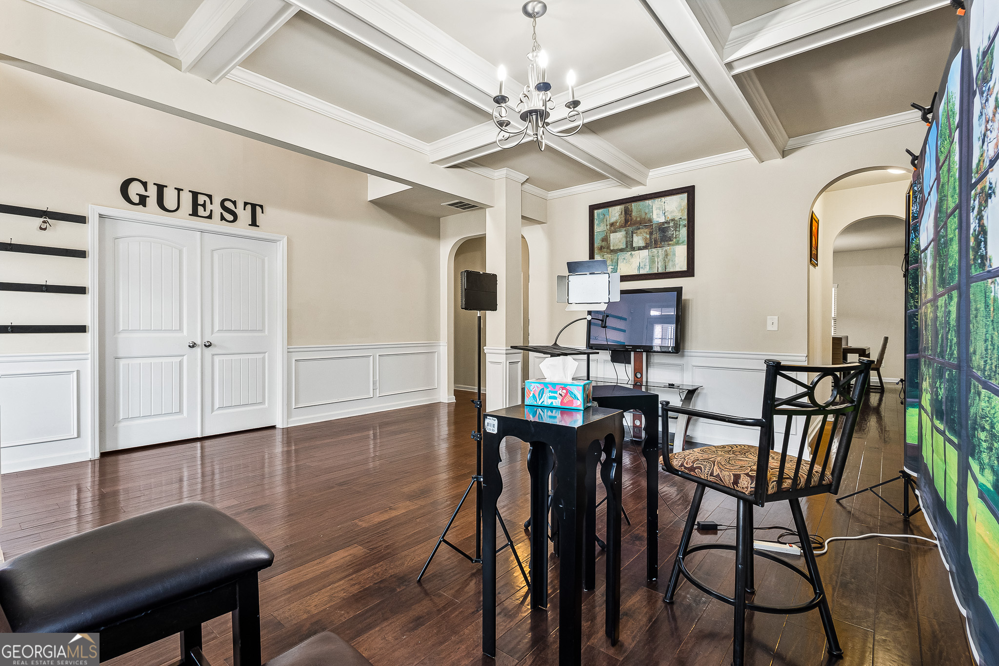 1513 Silver Mist CIR