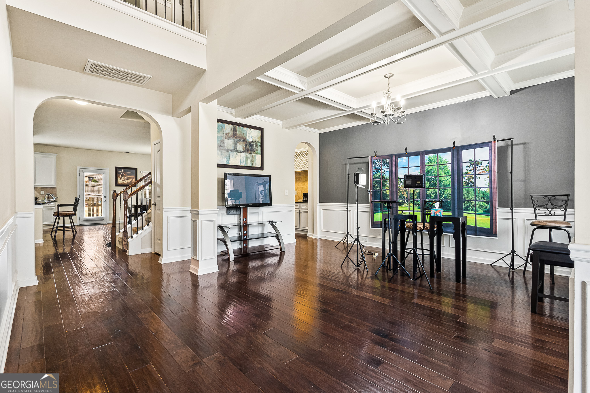 1513 Silver Mist CIR