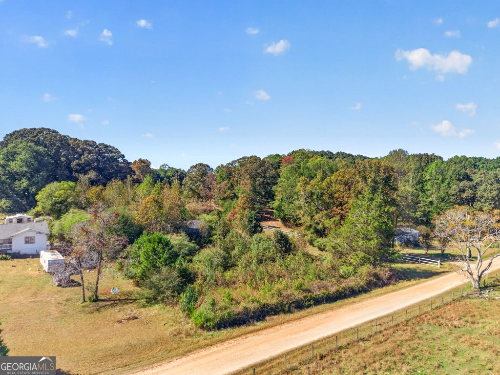 Photo of 52 Lois Kinney Road, Statham, GA 30666 (MLS # 10879420)