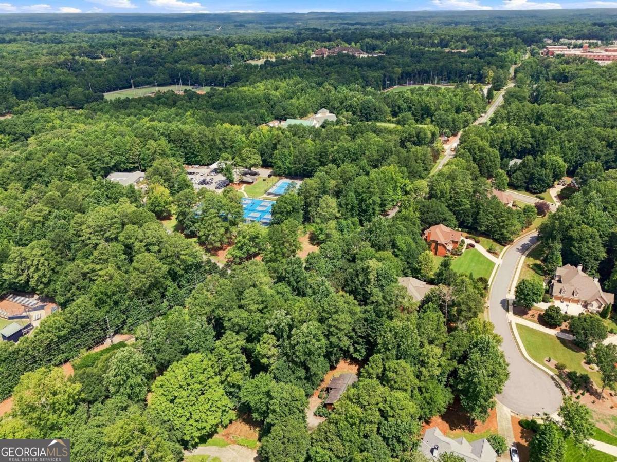 13405 Cogburn RD