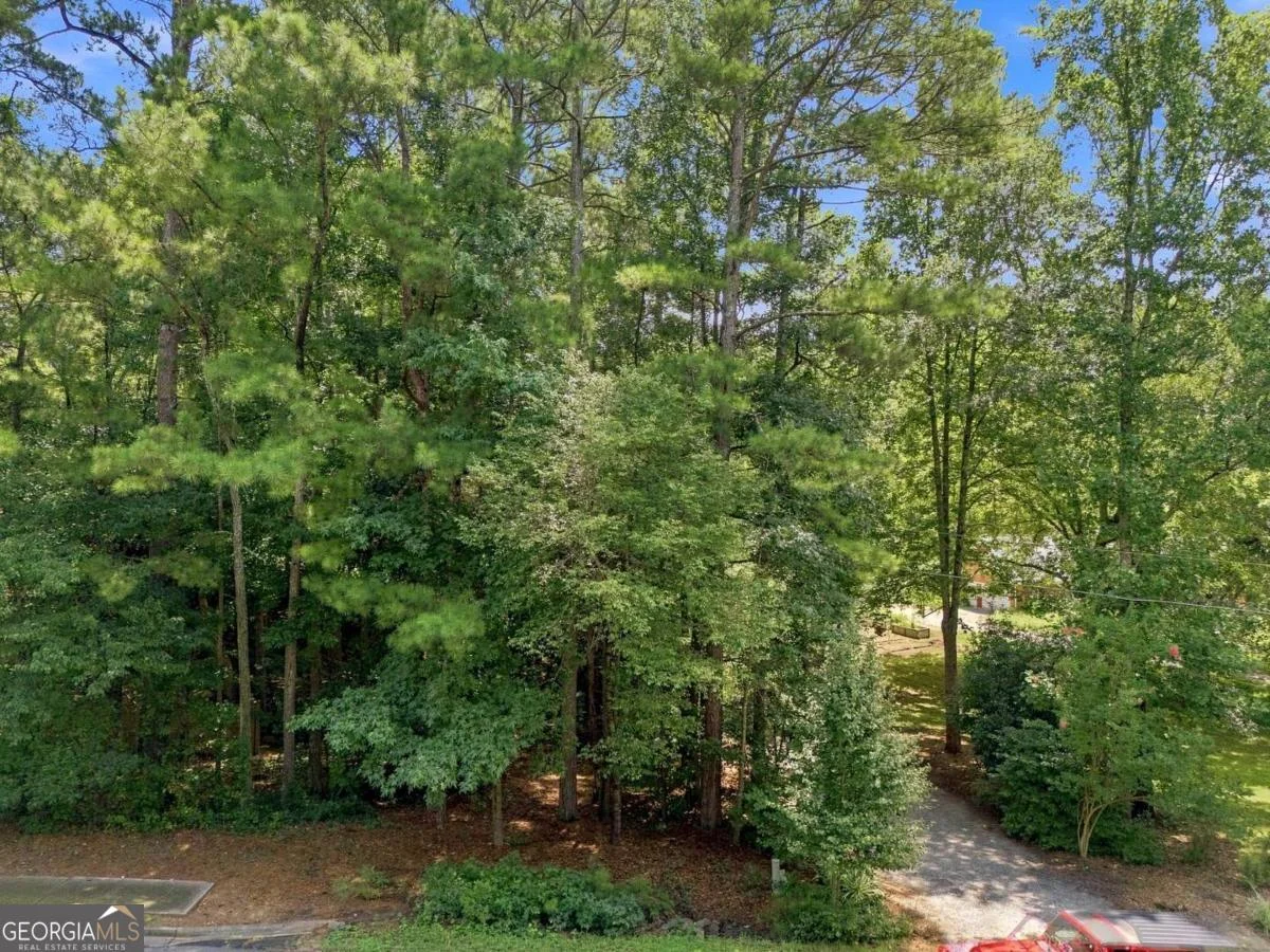 13405 Cogburn Road