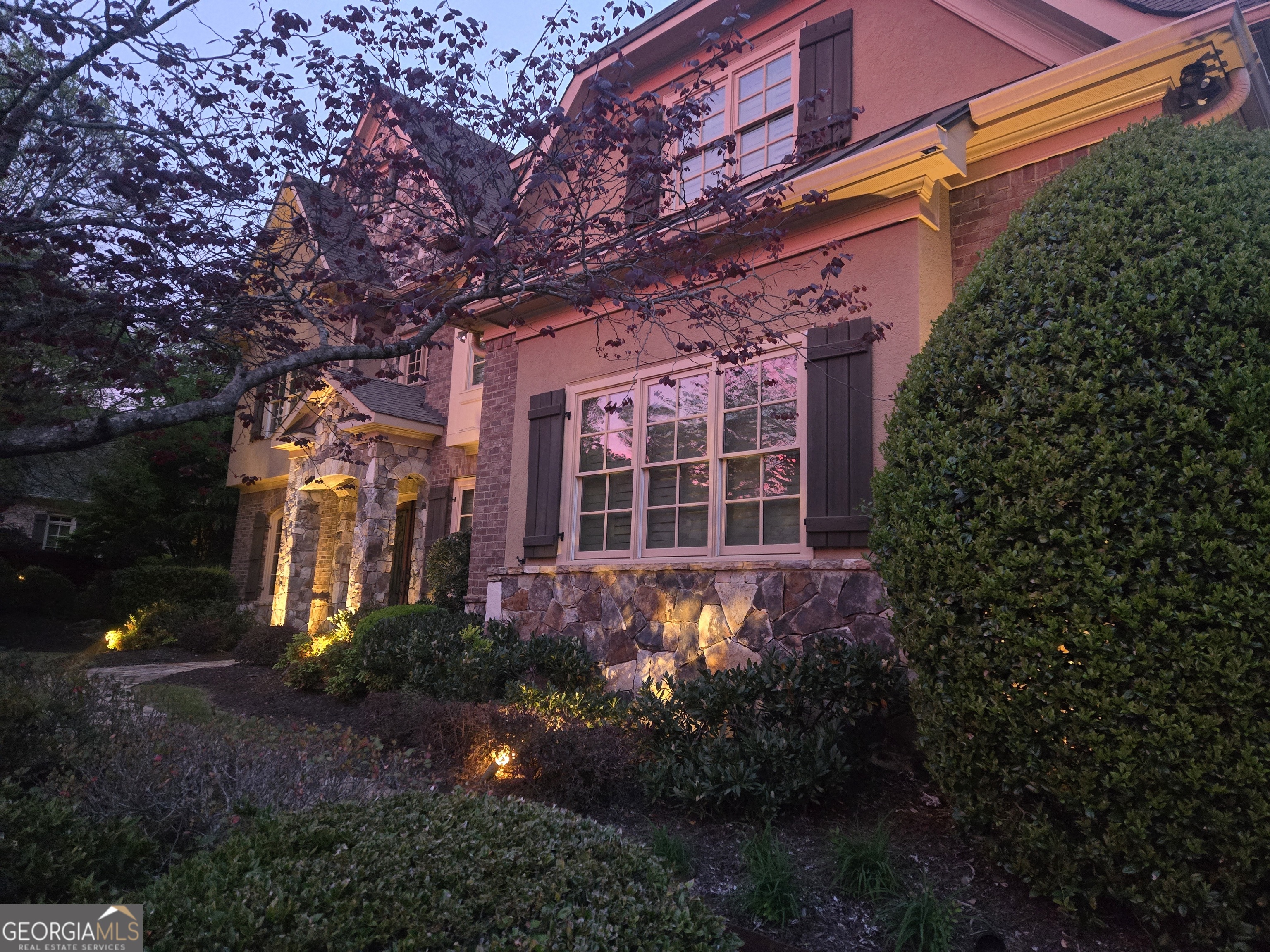2200 Heathermoor Hill DR
