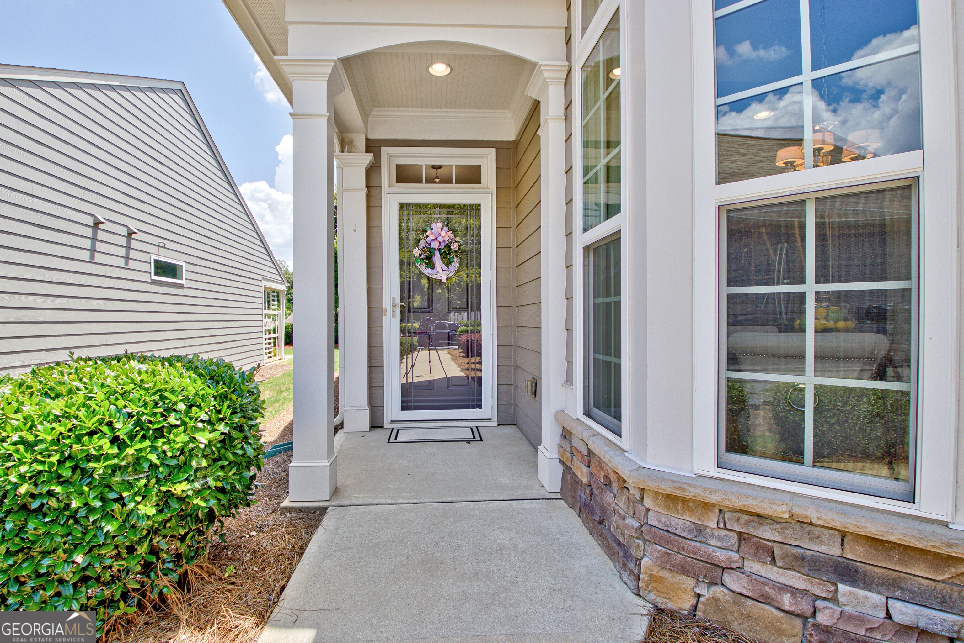 226 English Ivy DR