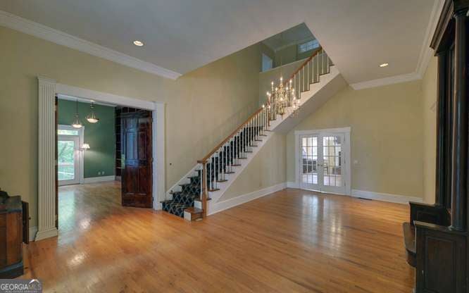 330 River RD
