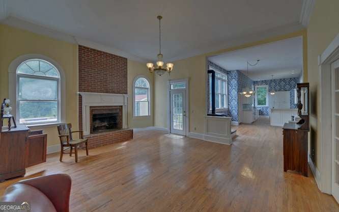 330 River RD