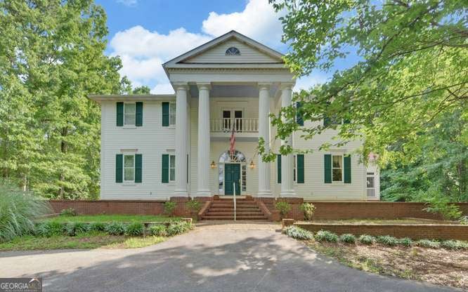 330 River Road, Westminster, SC, 29693
