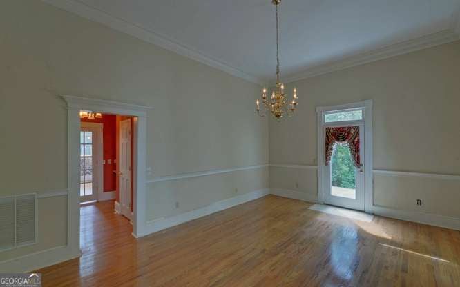 330 River RD