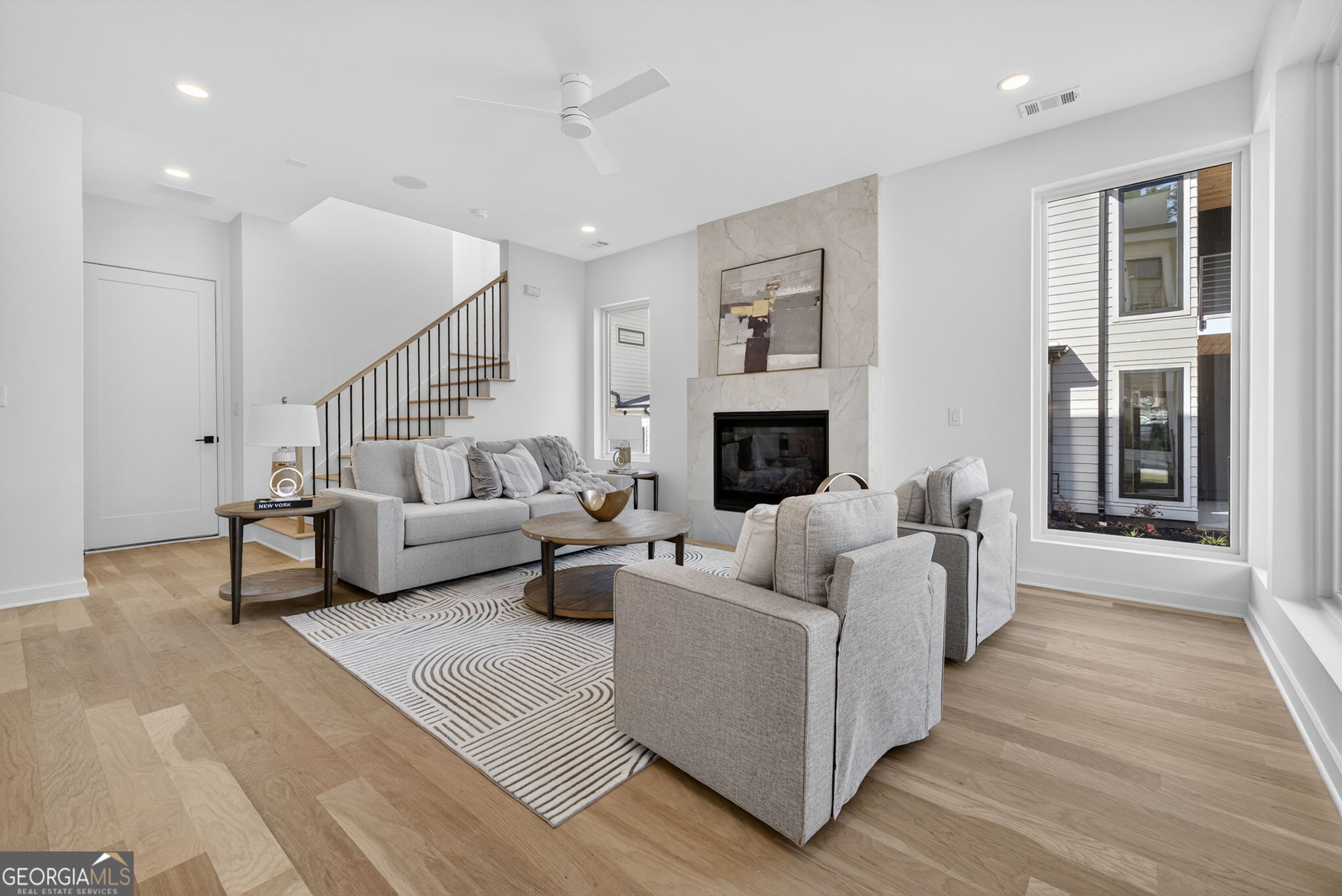 163 Walthall ST SE A