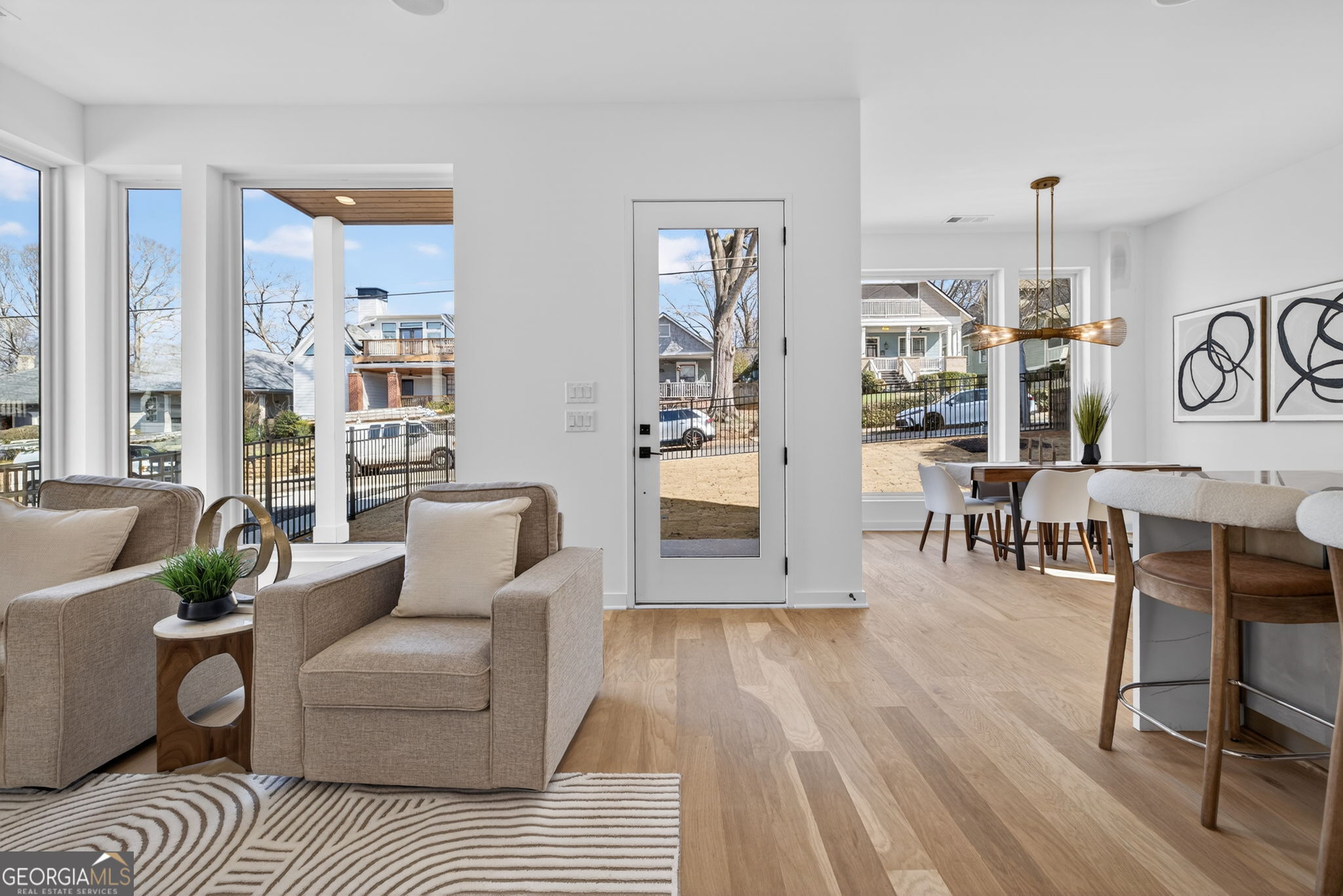 163 Walthall ST SE A