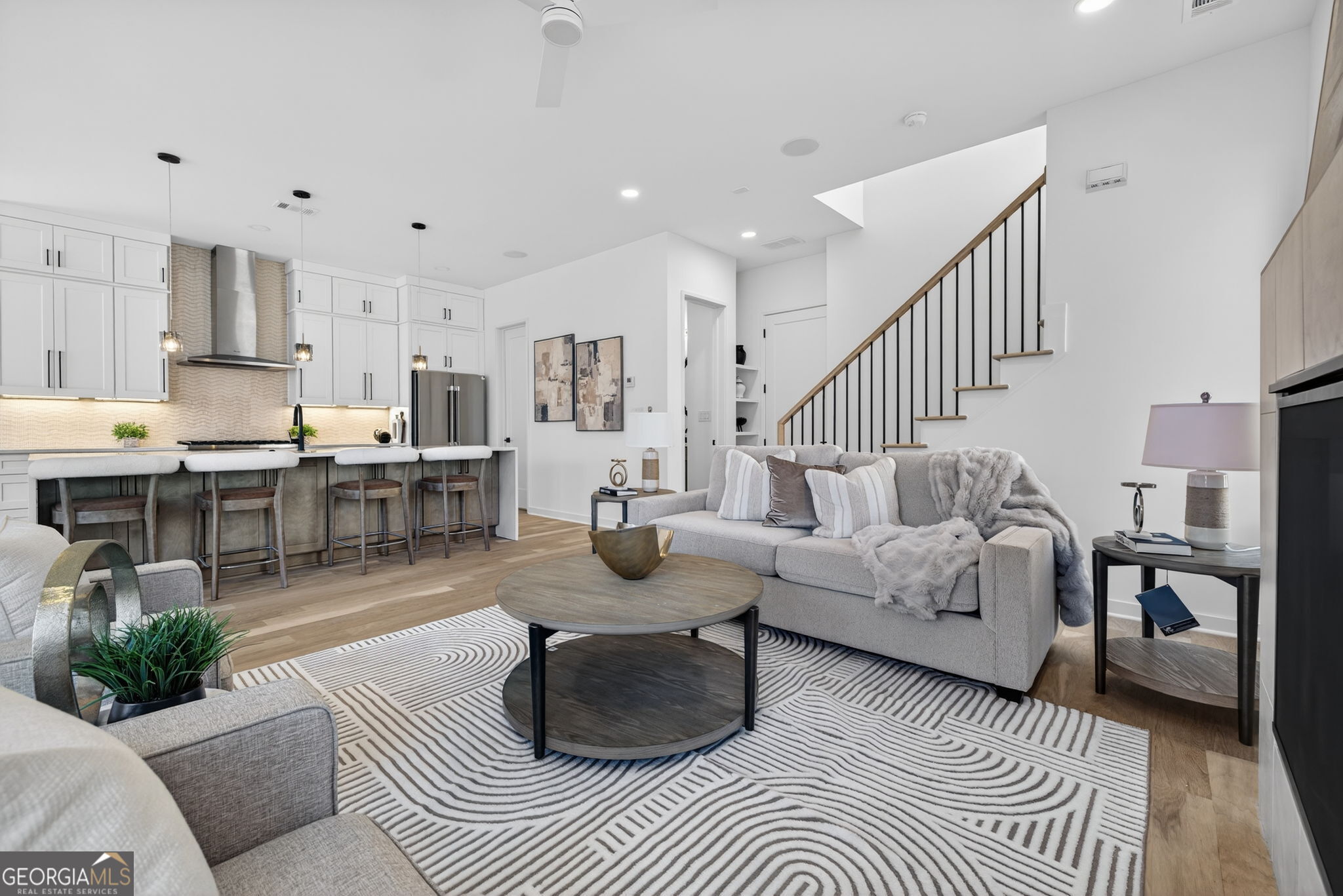 163 Walthall ST SE A