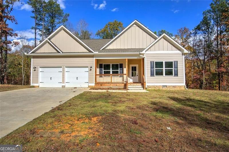 Listing image 1