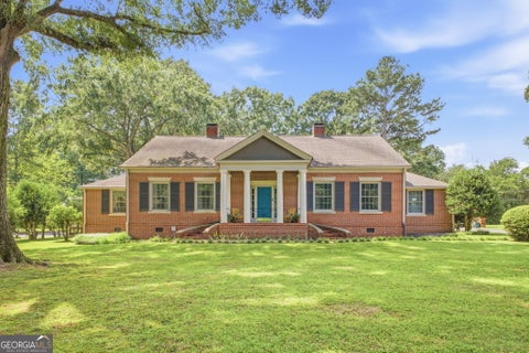 Photo of 385 Tavern Lane, Trion, GA 30753 (MLS # 10835018)
