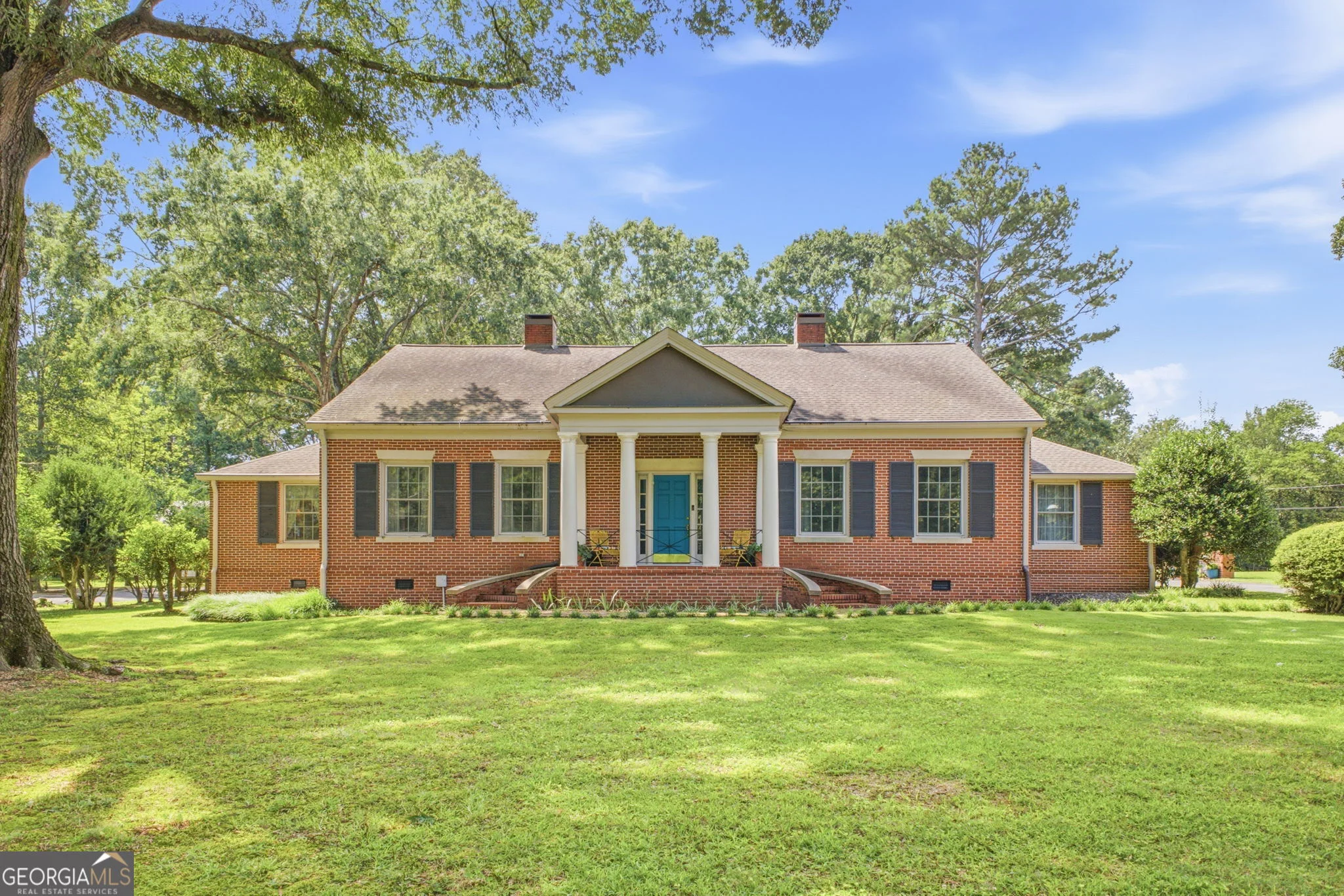 385 Tavern Lane, Trion, GA, 30753