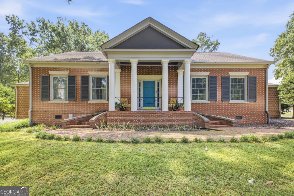 Photo of 385 Tavern Lane, Trion, GA 30753 (MLS # 10835018)