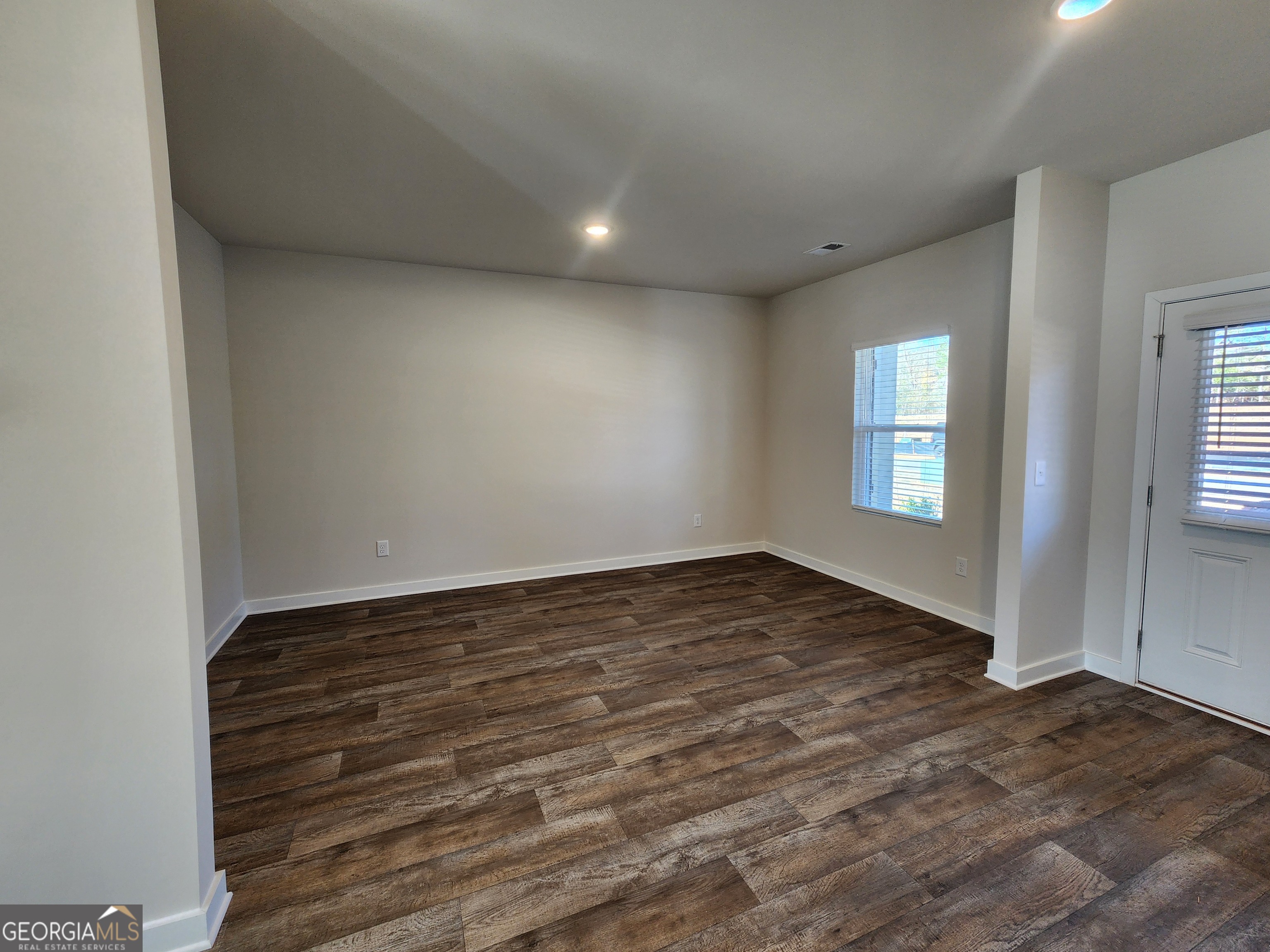 719 Coneflower WAY