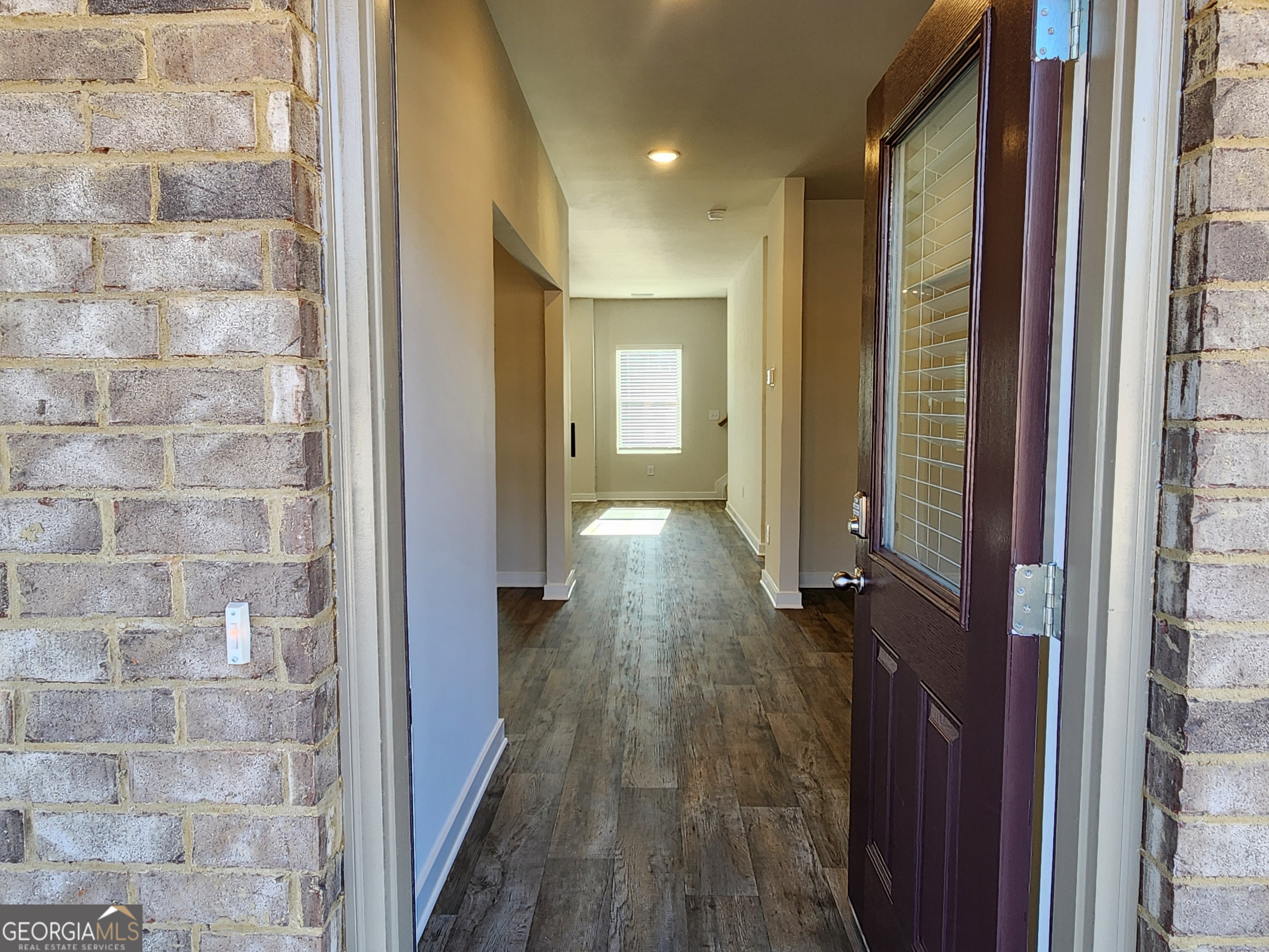 719 Coneflower WAY