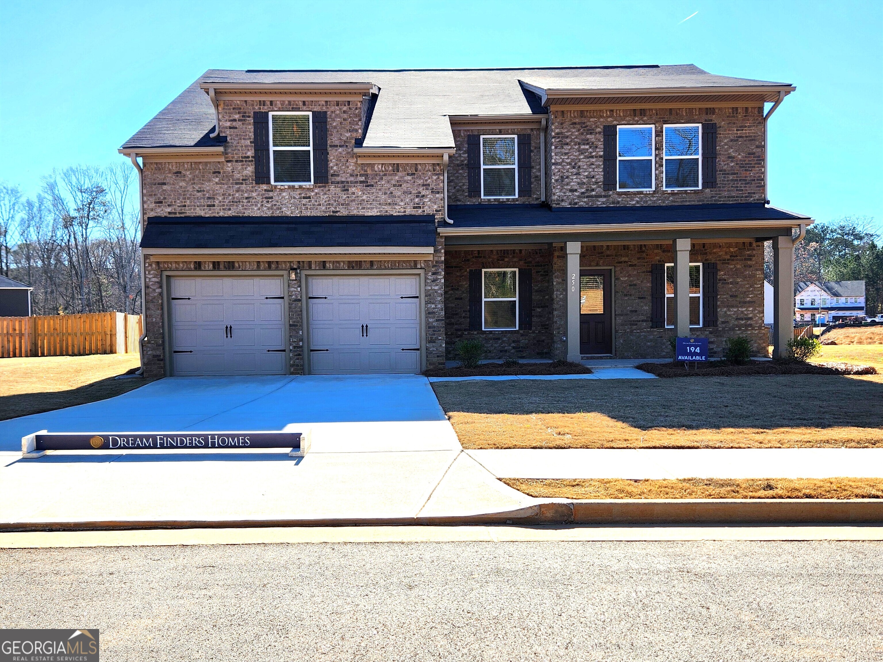 719 Coneflower WAY