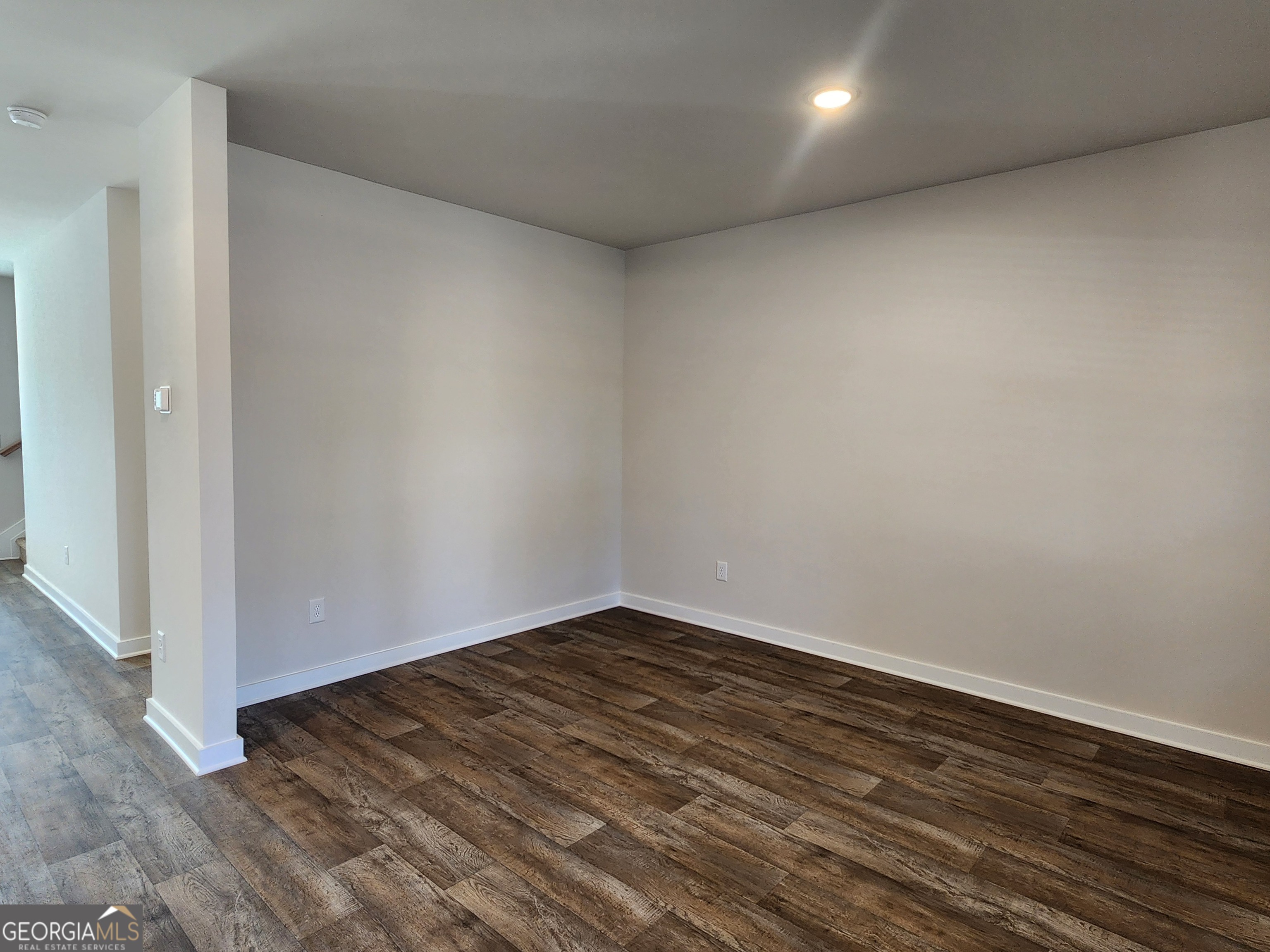719 Coneflower WAY