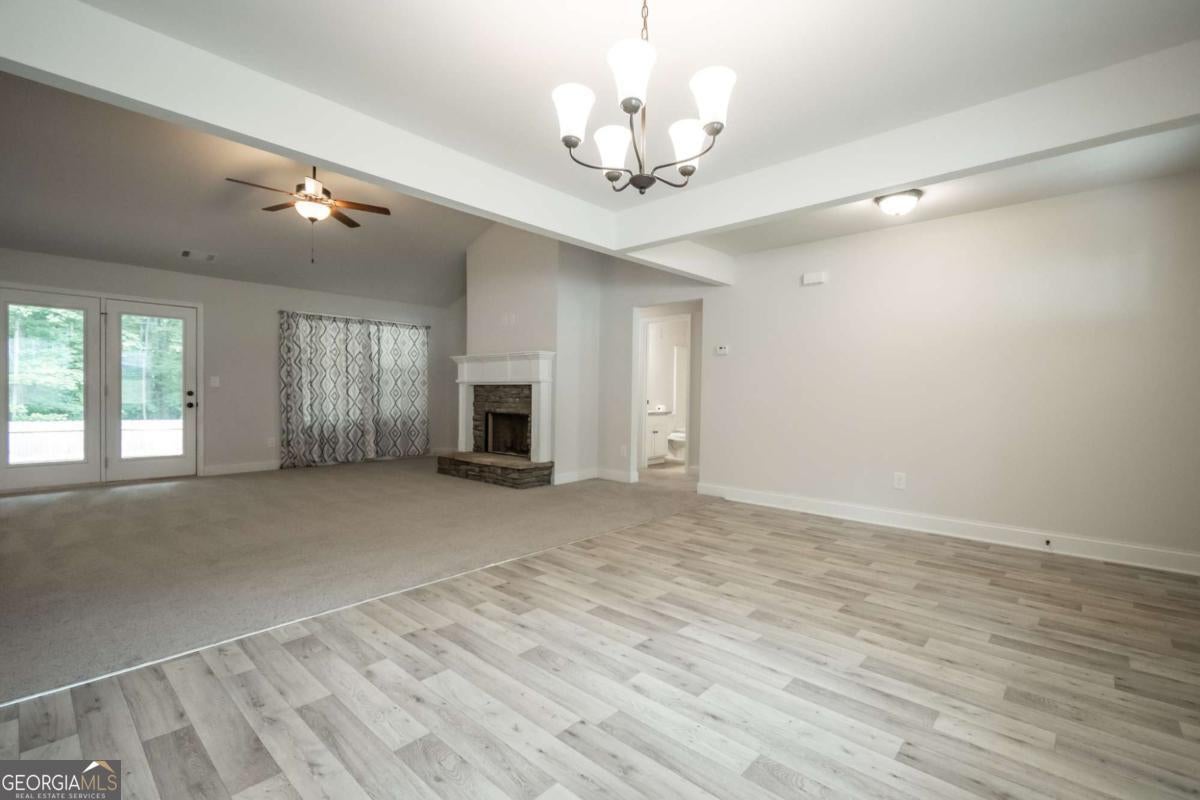 41 Southwood DR