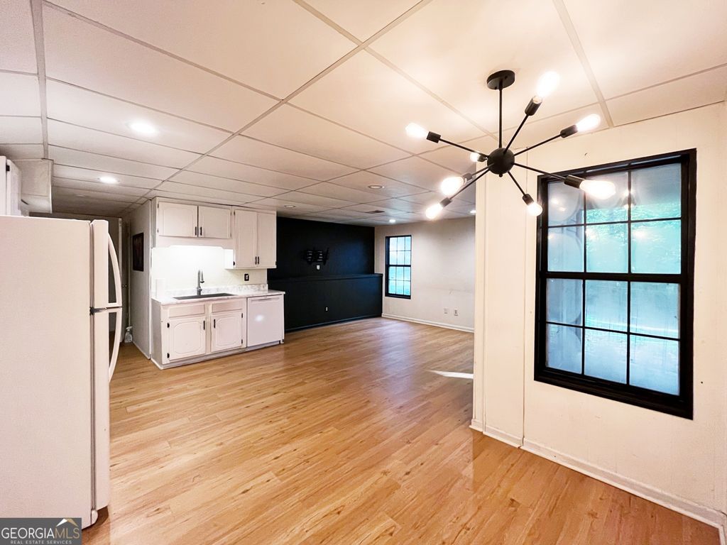 Photo of 6832 Creekwood Drive, Douglasville, GA 30135 (MLS # 10693196)