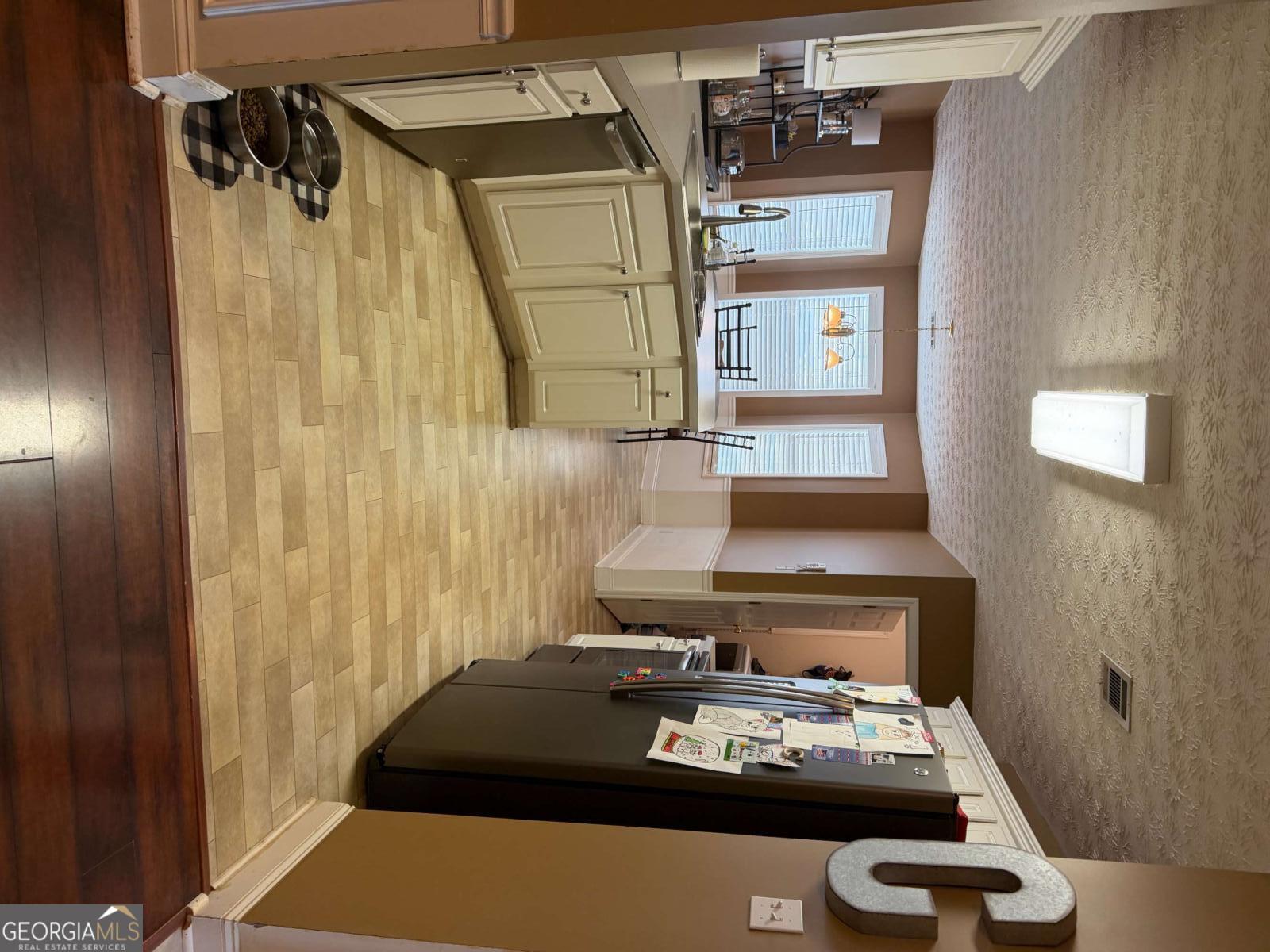 255 Remington Park DR