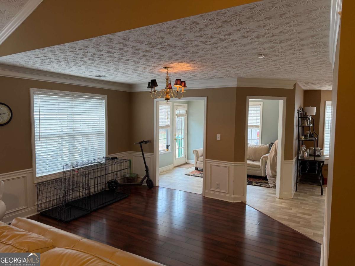 255 Remington Park DR