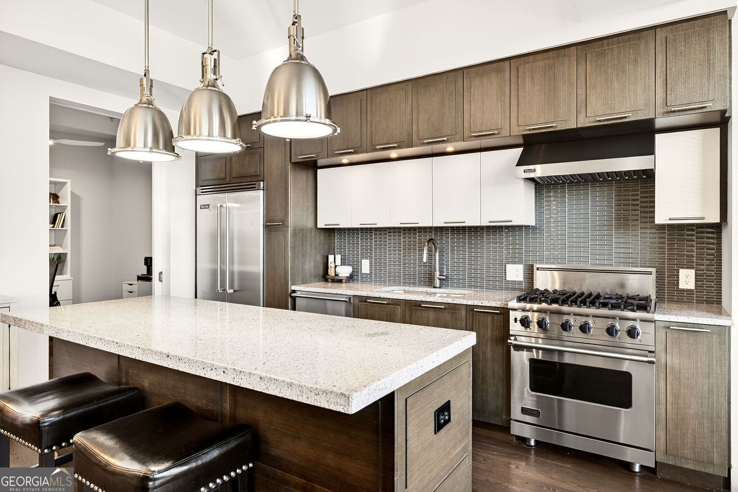 1820 Peachtree ST NW 905