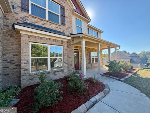 Photo for 3030 Sarah LN