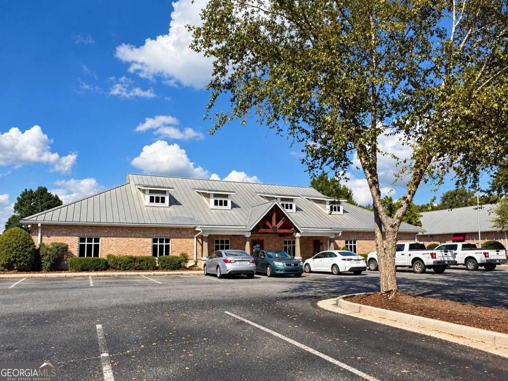 Photo of 1040 Garland Drive #300, Bogart, GA 30622 (MLS # 10868453)
