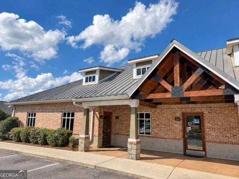 Photo for 1040 Garland DR 300